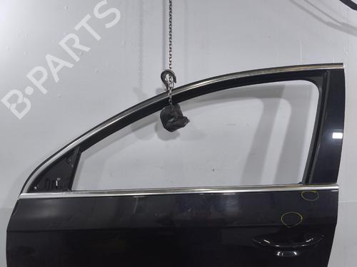 Used Left front door Left front door 37694377 37694377