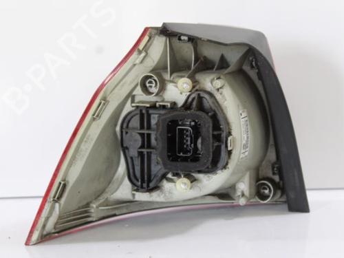 Used Right taillight VW GOLF V (1K1) 1.9 TDI (105 hp) 22813808