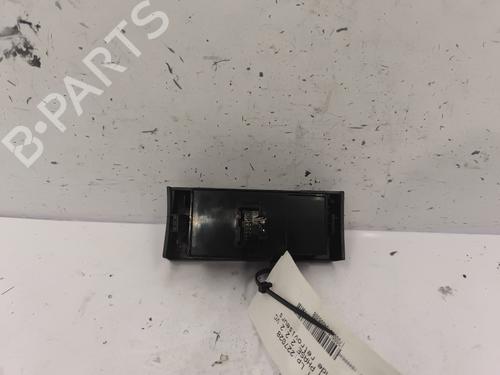 Mirror switch CHEVROLET CAPTIVA (C100, C140) 2.2 D 4WD | BP24987454I25  - Image 5