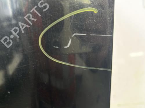 Hood MERCEDES-BENZ E-CLASS (W211) E 270 CDI (211.016) | BP24886802C1 