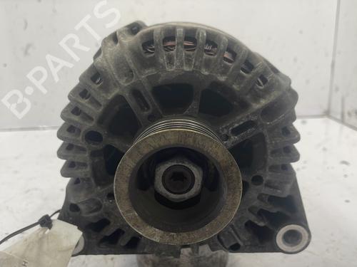 Alternator CITROËN C3 I (FC_, FN_) 1.4 16V HDi | BP22846802M7 