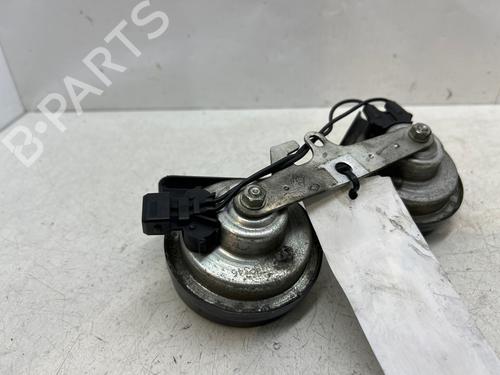 Used Horn Horn 35940691 35940691
