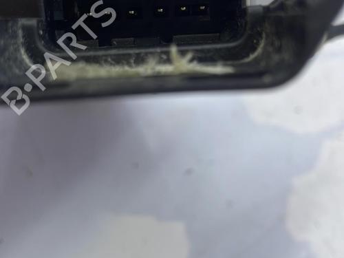 Rear right lock PEUGEOT 508 SW I (8E_) 1.6 HDi | BP22828170C99 