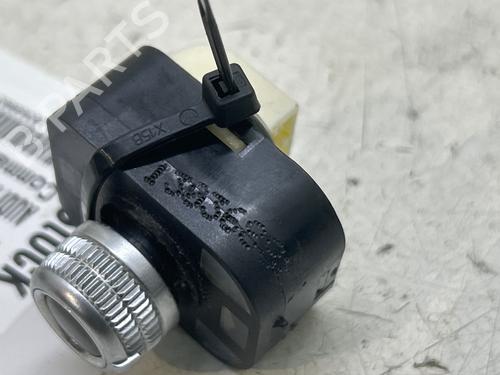 Mirror switch AUDI A4 B8 Avant (8K5) 2.0 TDI | BP38009060I25 - Image 5