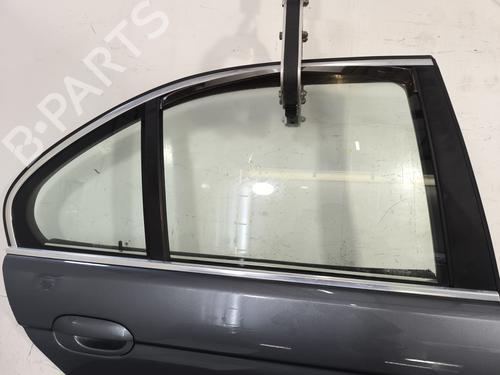 Right rear door BMW 5 (E39) 530 d | BP24981630C5 