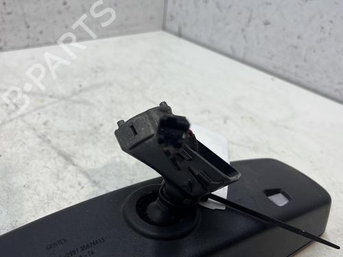 Rear mirror FORD MONDEO IV (BA7) 2.0 TDCi | BP28277434I6