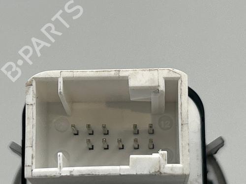 mirror-switch-ds-ds-7-crossback-j4_-jr_-jc_-2017-37732489 main image