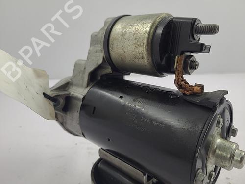 Used Starter OPEL CORSA D (S07) 1.3 CDTI (L08, L68) (95 hp) 22822678
