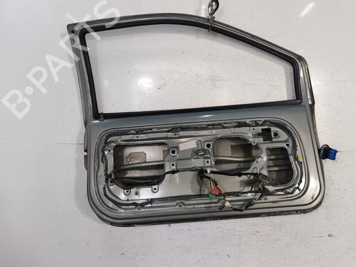 Porte avant gauche RENAULT TWINGO I (C06_) 1.2 (C066, C068) | BP29960206C2