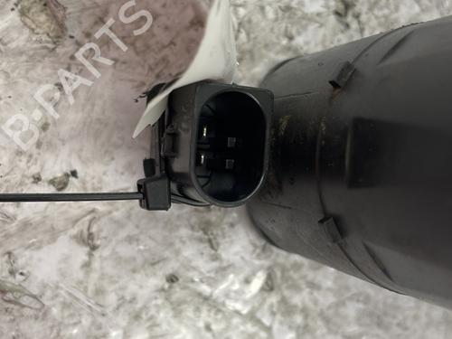 electric-handbrake-citroen-c4-picasso-ii-2013-25331561 main image