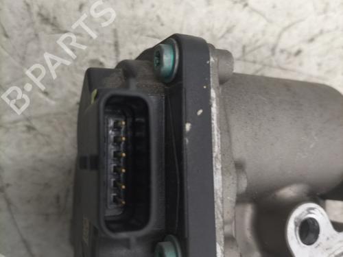 Throttle body DACIA LOGAN MCV II 1.0 SCe 75 | BP23888689M82 - Image 4