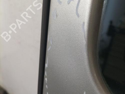 right-tailgate-fiat-doblo-box-bodympv-223_-2000-24886543 main image