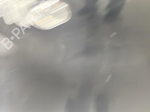 tailgate-kia-picanto-ii-ta-2011-2012-2013-2014-2015-2016-2017-2018-24664102 main image