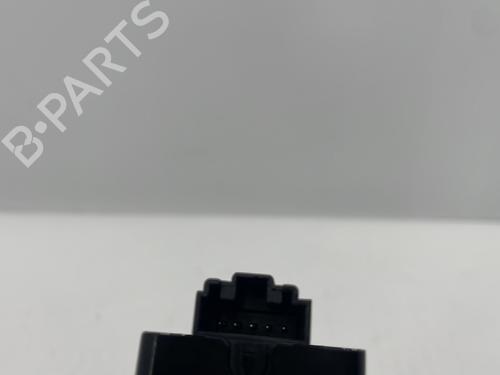 Warning switch AUDI A6 C7 Avant (4G5, 4GD) 3.0 TDI quattro | BP30882138I22 - Image 2