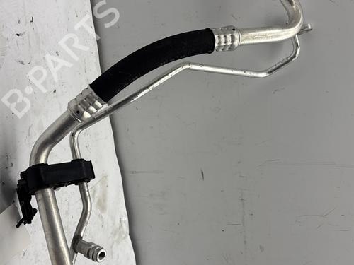 AC pipe PEUGEOT EXPERT Van (V_) 2.0 BlueHDi 180 | BP31267913M126