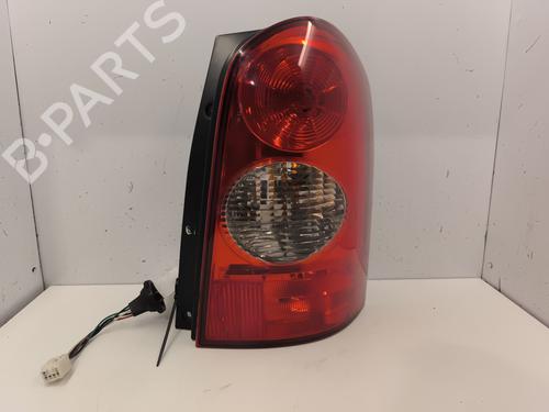 right-taillight-mazda-mpv-ii-lw-1999-2000-2001-2002-2003-2004-2005-2006-25899546 main image