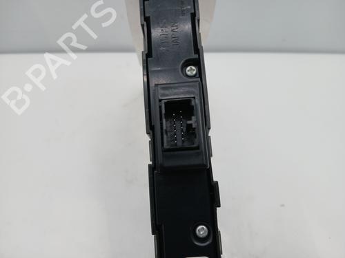 Used Switch Switch JAGUAR XF I (X250) 3.0 D (241 hp) 34556342 34556342