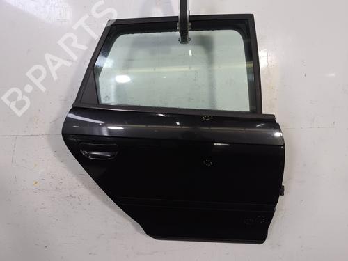 Used Right rear door AUDI A3 Sportback (8PA) 2.0 TDI 16V (140 hp) 25120590