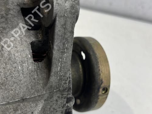 Alternator FORD FOCUS I Turnier (DNW) | BP26666932M7 - Image 2