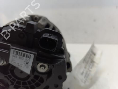 alternator-seat-ibiza-iii-6l1-2002-2003-2004-2005-2006-2007-2008-2009-28414858 main image