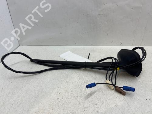 Antenne/Base DACIA SANDERO III 1.0 TCe 100 ECO-G | BP37732787C140 - Image 2