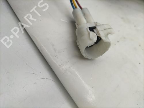 right-mirror-opel-agila-a-h00-2000-2001-2002-2003-2004-2005-2006-2007-32212601 main image