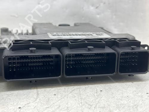 engine-control-unit-ecu-renault-clio-iv-bh_-2012-2013-2014-2015-2016-2017-2018-2019-2020-2021-35961472 main image