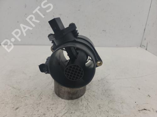 Mass air flow sensor MERCEDES-BENZ E-CLASS (W211) E 270 CDI (211.016) | BP24886808M95 - Image 3