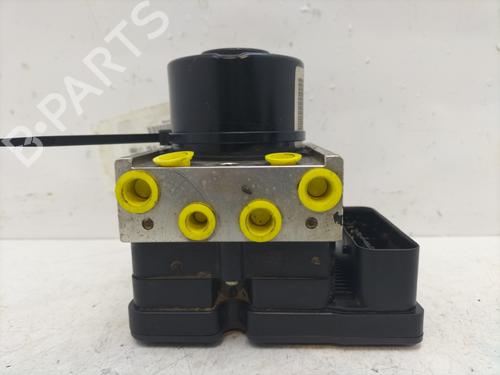 Módulo de ABS CITROËN C3 I (FC_, FN_) 1.4 HDi (68 hp) 29833999