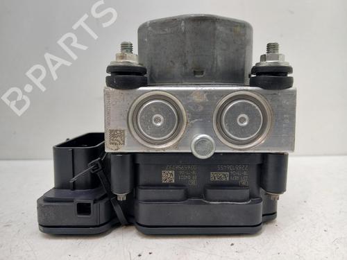 ABS pump TOYOTA AYGO (_B4_) 1.0 VVTi (KGB40) | BP36683953M43 - Image 2