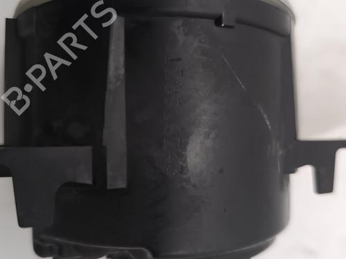 Used Right front fog light Right front fog light LAND ROVER RANGE ROVER SPORT I (L320) 3.0 D 4x4 (211 hp) 33232298 33232298