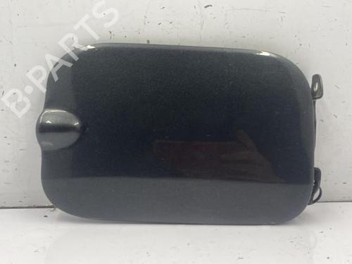 Klapa wlewu paliwa DACIA LOGAN MCV (KS_) 1.5 dCi (KS0W) | BP22842361C131 