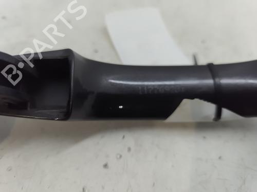 rear-right-exterior-door-handle-audi-q5-8rb-2008-2009-2010-2011-2012-2013-2014-2015-2016-2017-2018-2019-33036498 main image