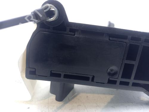 Pedal CITROËN BERLINGO (ER_, EC_) | BP36106709I4 - Image 3
