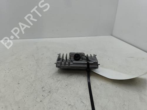 Used Camera FIAT DUCATO Van (250_) 180 Multijet 2,2 D (180 hp) 30899126