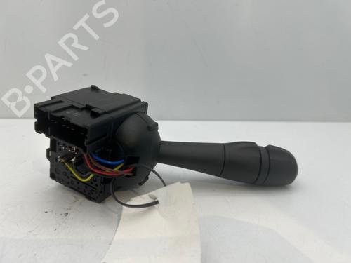 Used Switch Switch 39459231 39459231