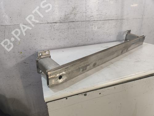 Rear bumper reinforcement PEUGEOT 508 I (8D_) 2.0 HDi | BP28054151C73