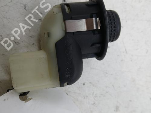 Used Mirror switch Mirror switch RENAULT SCÉNIC II (JM0/1_) [2003-2010] 35886547 35886547
