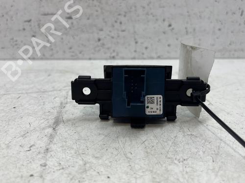 Switch PEUGEOT 308 II (LB_, LP_, LW_, LH_, L3_) 2.0 BlueHDi 150 | BP28328181I30 