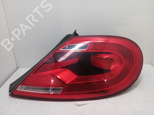 Used Right taillight Right taillight VW BEETLE (5C1, 5C2) [2011-2019] 36520394 36520394