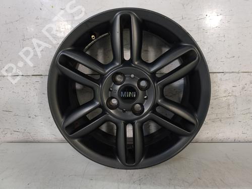 Fælk MINI MINI (R56) Cooper D (112 hp) 29869096