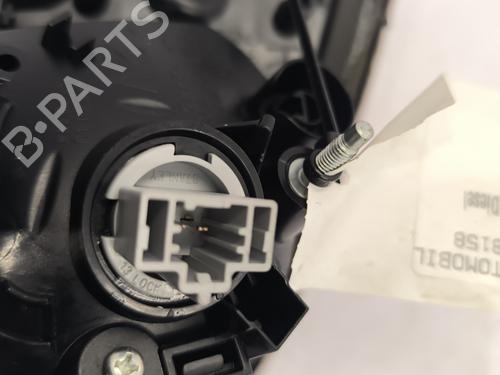 right-tailgate-light-mazda-3-bl-2008-2009-2010-2011-2012-2013-2014-25758255 main image