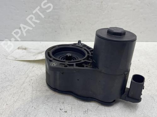 electric-handbrake-citroen-grand-c4-spacetourer-3a_-3e_-2018-31582150 main image