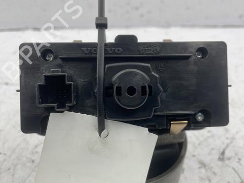 Headlight switch VOLVO XC60 I SUV (156) D4 | BP23830383I24 - Image 3
