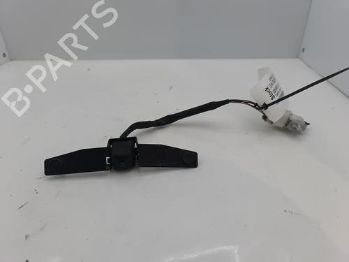 Camera SUZUKI SWIFT V (AZ) 1.2 Hybrid (Mild Hybrid) (A2L412) | BP34453475E14  - Image 5