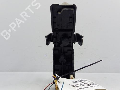 Lamp holder CITROËN XSARA PICASSO (N68) 1.6 HDi | BP22826868L10 