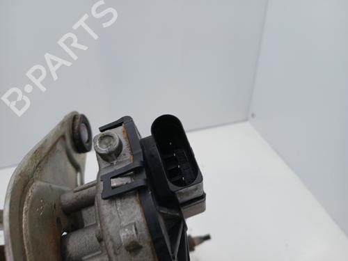 Front wiper motor CITROËN NEMO Box Body/MPV (AA_) 1.3 HDi 75 | BP35961493M29 - Image 5