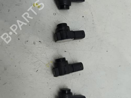 Electronic module CITROËN JUMPY III Van (V_) 1.5 BlueHDi 120 | BP31311490M83 