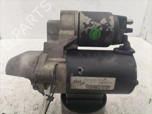 Starter SUZUKI SWIFT III (MZ, EZ) 1.3 DDiS (RS413D) | BP23867041M8 - Image 4