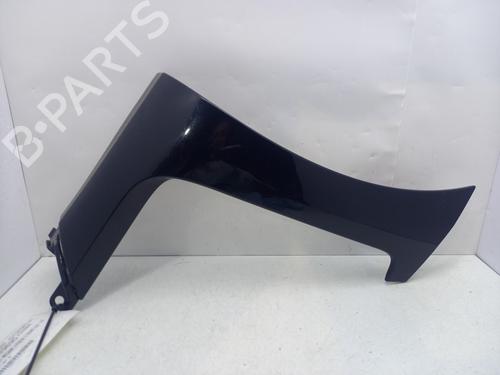 Electronic module RENAULT MEGANE III Coupe (DZ0/1_) 2.0 R.S. | BP35886272M83 - Image 5